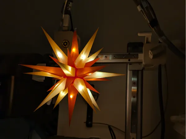 https://makerworld.bblmw.com/makerworld/model/US35863b39e194cf/design/2025-12-09_b91440ae7d201.jpg