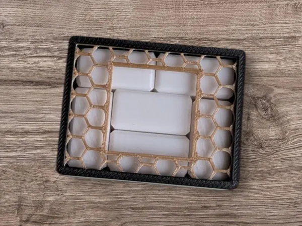 https://makerworld.bblmw.com/makerworld/model/US358654aaa053ce/design/2025-10-19_bd2a491240ce4.png