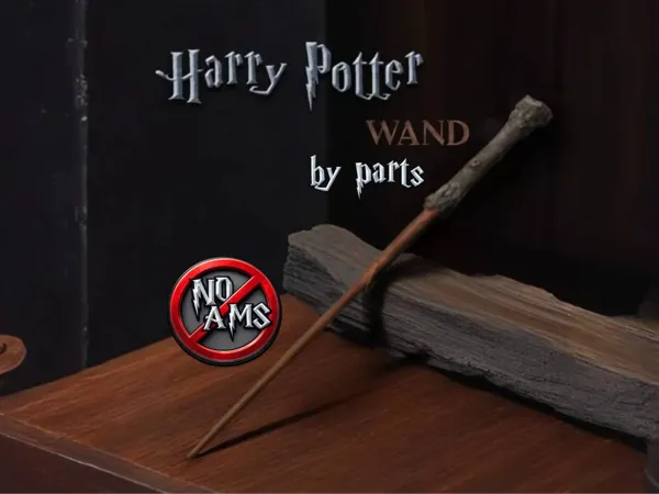 https://makerworld.bblmw.com/makerworld/model/US35869d535f50f2/design/ab198e9c95d5f38a.jpg