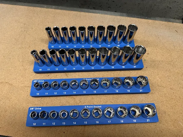 https://makerworld.bblmw.com/makerworld/model/US3586dea1e9e411/design/2024-02-29_dcb087f8eafb8.jpeg