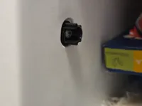 0.08mm layer, 4 walls, 100% infill