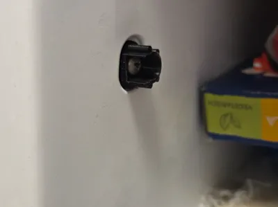Hanseatic TK Flap Holder V2.0 