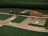 A1 Mini - N Scale Road System