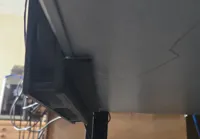 0.6mm nozzle, 0.3mm layer, 2 walls, 15% infill