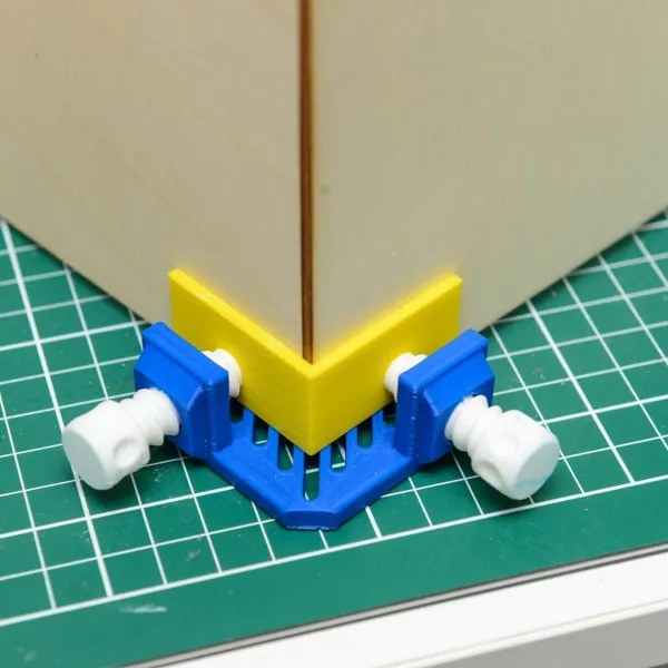 https://makerworld.bblmw.com/makerworld/model/US3587b15cc9191f/design/2023-09-06_71b3dbb7782d2.jpg