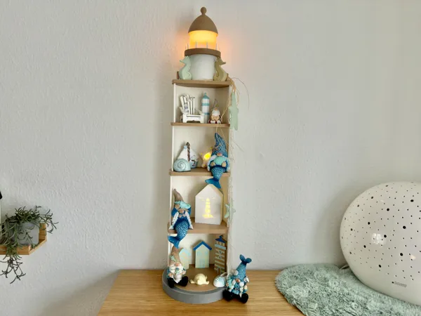 https://makerworld.bblmw.com/makerworld/model/US3587b89bbfd443/design/2026-01-03_5267aa142fb0f8.jpeg