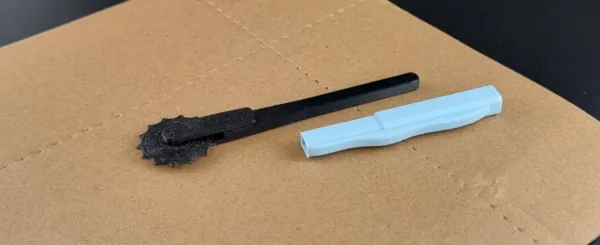 https://makerworld.bblmw.com/makerworld/model/US3587d15b16dd42/design/2024-09-08_67b928fca4de6.jpg