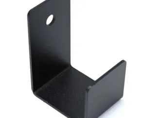 av bracket 