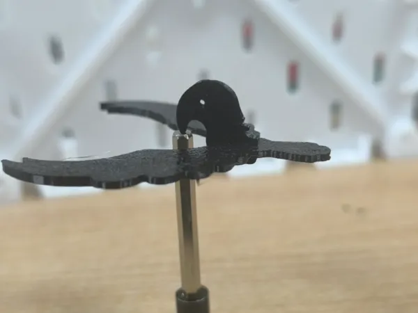https://makerworld.bblmw.com/makerworld/model/US3588027b71aff7/design/be4b7873-b71c-4bfe-a1b7-adb5f354de5e.webp