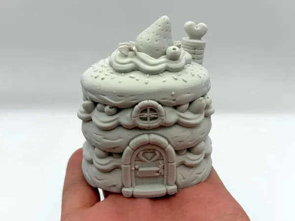 https://makerworld.bblmw.com/makerworld/model/US358822d8e0595c/design/84787b8ddab710ad.jpg