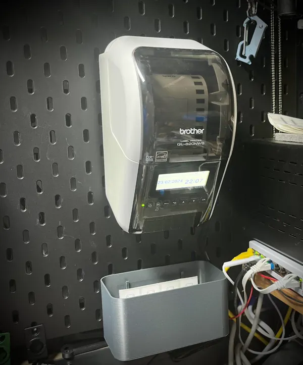 https://makerworld.bblmw.com/makerworld/model/US3588476f3326d9/design/2024-02-23_6d32cebdf81ff.jpg