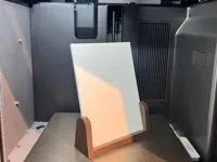 best quality/SPEED