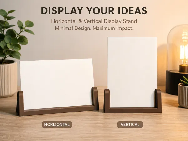 https://makerworld.bblmw.com/makerworld/model/US3588740939109e/design/734847f490a597a3.png