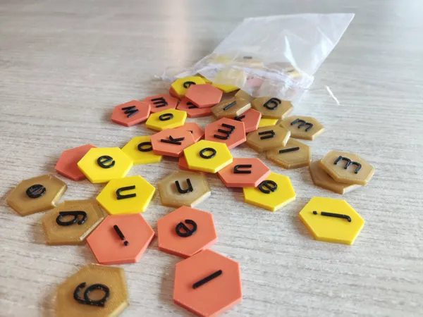 https://makerworld.bblmw.com/makerworld/model/US3588aca9ffd7a0/design/2025-04-28_b93fbc341af998.jpg