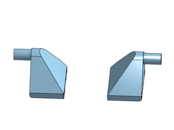 https://makerworld.bblmw.com/makerworld/model/US3588c6509cff78/design/2025-09-06_4854e1c321838.png