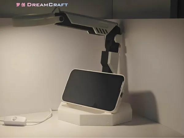 https://makerworld.bblmw.com/makerworld/model/US3588d9096a1554/design/0fea450b-5ca7-4f7f-99cd-f63da1ec86b4.webp