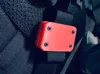 0.2mm layer, 3 walls, 15% infill