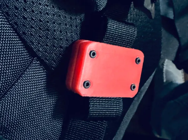 https://makerworld.bblmw.com/makerworld/model/US3588dae2551d27/design/3d445197c2c7cf18.jpeg