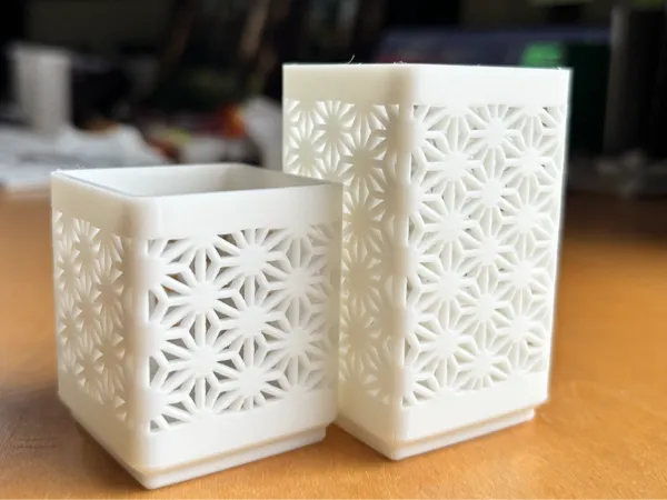 https://makerworld.bblmw.com/makerworld/model/US3588edbc33161a/design/ee24cc59a4ff8bff.png
