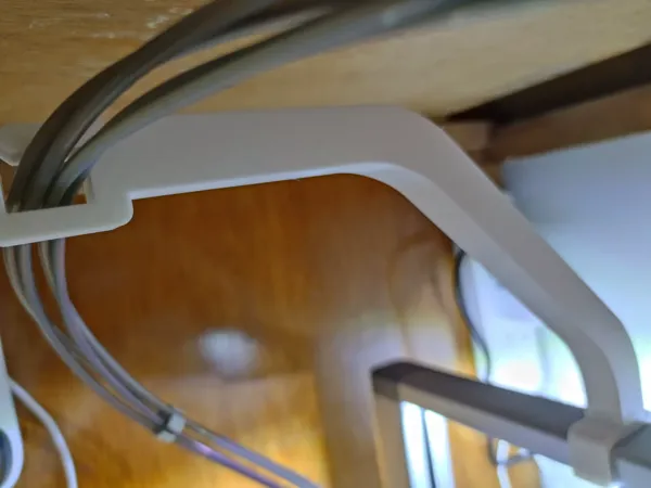 https://makerworld.bblmw.com/makerworld/model/US358905ddb3e128/design/f76e8fcc-63b6-4d89-a122-68df132a2da6.webp