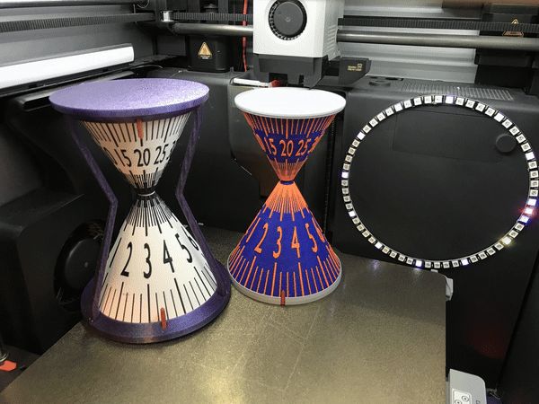 https://makerworld.bblmw.com/makerworld/model/US3589c5697e5d20/design/2025-02-03_30c07de84c46f.gif