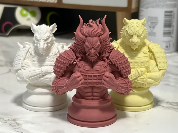 https://makerworld.bblmw.com/makerworld/model/US3589d474ede77c/design/2025-12-05_2cd7971ee86348.jpg