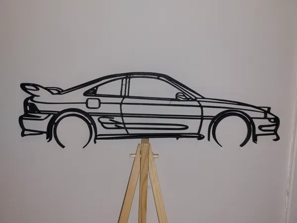 https://makerworld.bblmw.com/makerworld/model/US358a14d9c6c15/design/2025-12-28_96bfbc5a306bc8.jpg
