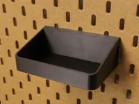 0.12mm layer, 2 walls, 15% infill