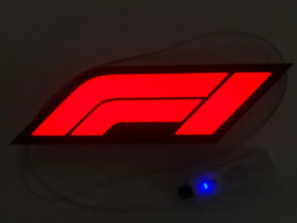 https://makerworld.bblmw.com/makerworld/model/US358a22bcb9b096/design/2025-10-03_5c29ad4b43a0a8.jpg