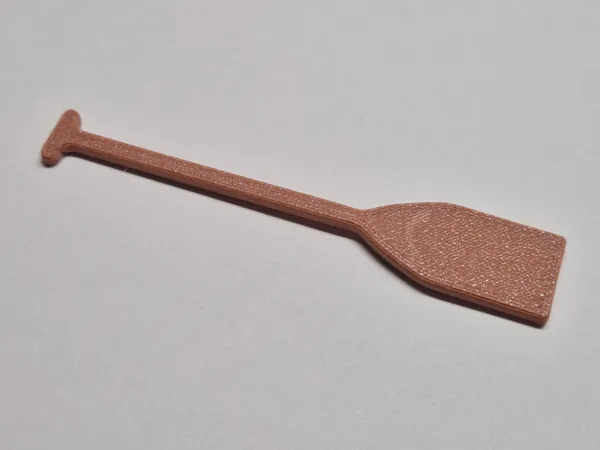 https://makerworld.bblmw.com/makerworld/model/US358a29ca37e437/design/2025-11-21_6248b34cd30a58.jpg