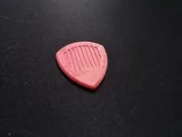 PETG Profile