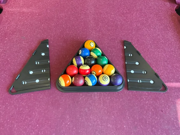 https://makerworld.bblmw.com/makerworld/model/US358a53c1892c4e/design/2025-11-25_64cb243539ba48.jpg