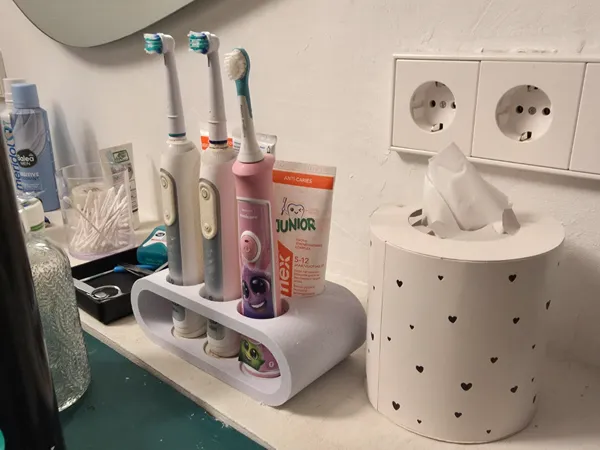 https://makerworld.bblmw.com/makerworld/model/US358a6f8482b3d/design/f7855aae9dc2525b.jpg