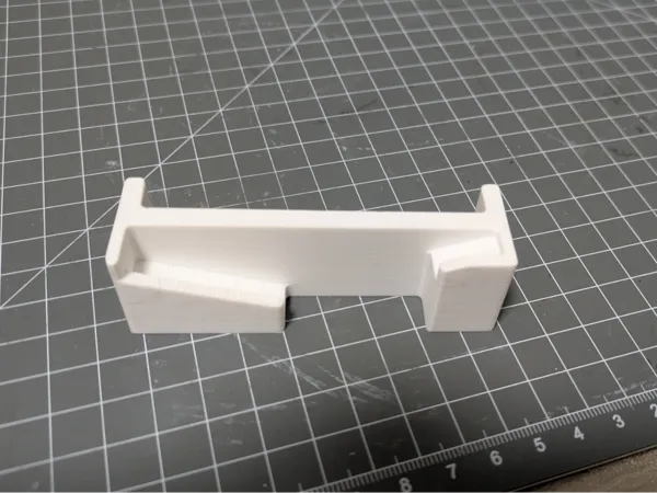https://makerworld.bblmw.com/makerworld/model/US358a74fec96200/design/2025-01-09_e2c096ab420b9.jpg