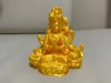 0.2mm layer, 2 walls, 8% infill