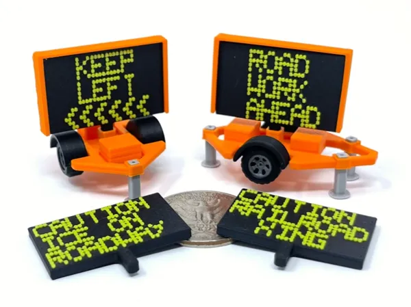 https://makerworld.bblmw.com/makerworld/model/US358ad2dfd94957/design/2fc06f44ff907780.jpg