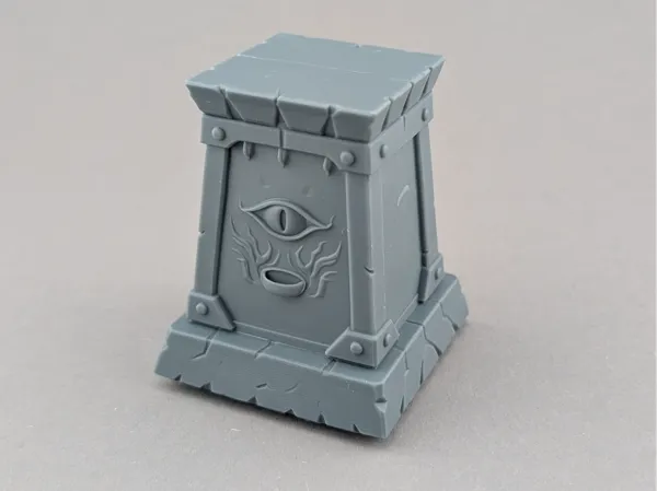 https://makerworld.bblmw.com/makerworld/model/US358af4bb6bddf5/design/2025-11-09_3334ad4e6e5bd.jpg
