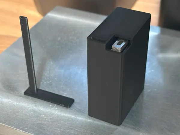 https://makerworld.bblmw.com/makerworld/model/US358af54878e44b/design/2025-01-29_5a917a647df53.jpg