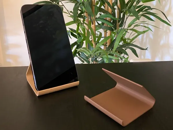 https://makerworld.bblmw.com/makerworld/model/US358afcb808eb95/design/2025-04-01_f0692013c518d.jpg