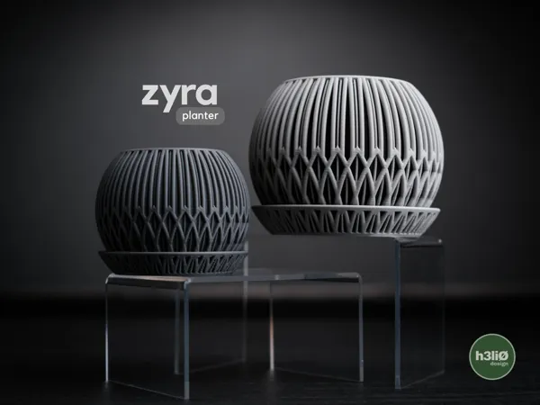 https://makerworld.bblmw.com/makerworld/model/US358b28c1caf145/design/2025-08-05_37b24723221ae.png