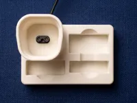 0.4mm Nozzle, 0.20mm Layer