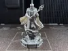 0.16mm layer, 2 walls, 15% infill
