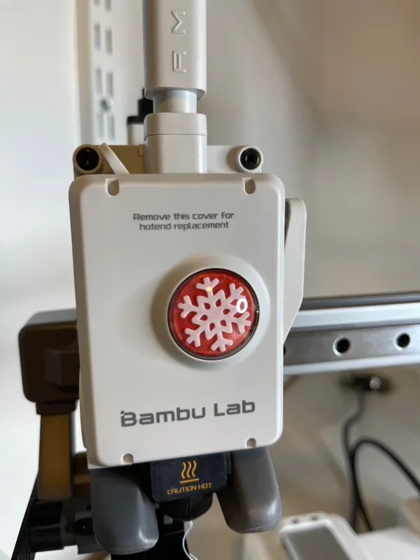 https://makerworld.bblmw.com/makerworld/model/US358be1a6e9e5ba/design/2023-12-22_c528a52c38ecd.jpg
