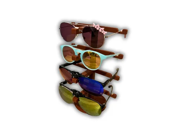 https://makerworld.bblmw.com/makerworld/model/US358c3543d96d25/design/2024-03-04_7c7478385ec69.png