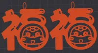 0.2mm 层高, 2 层墙, 15% 填充