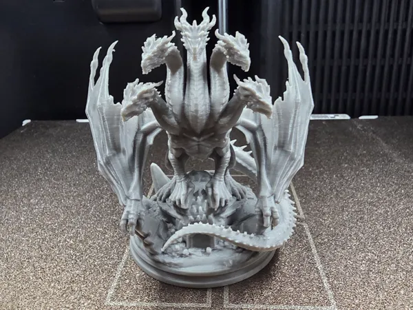 https://makerworld.bblmw.com/makerworld/model/US358cb7249732e7/design/9bcbe3c2bcc6726a.jpg