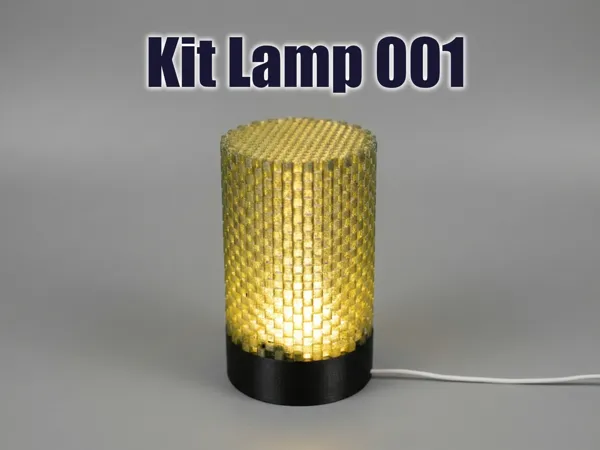 https://makerworld.bblmw.com/makerworld/model/US358cb75f0b697d/design/2026-01-11_5f80f4c83d2458.png