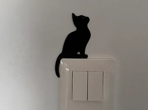 https://makerworld.bblmw.com/makerworld/model/US358ced16509dd9/design/2024-06-26_27d358878a9ba8.jpg