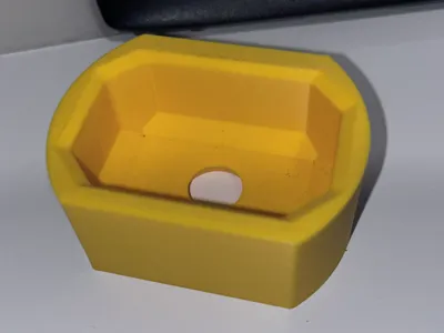 Vapeholder Car 70mm Vaporesso Armour Max V3