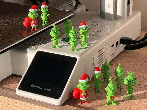 https://makerworld.bblmw.com/makerworld/model/US358d2eef8479cb/design/2025-11-27_2dcdd6b024afc.jpg